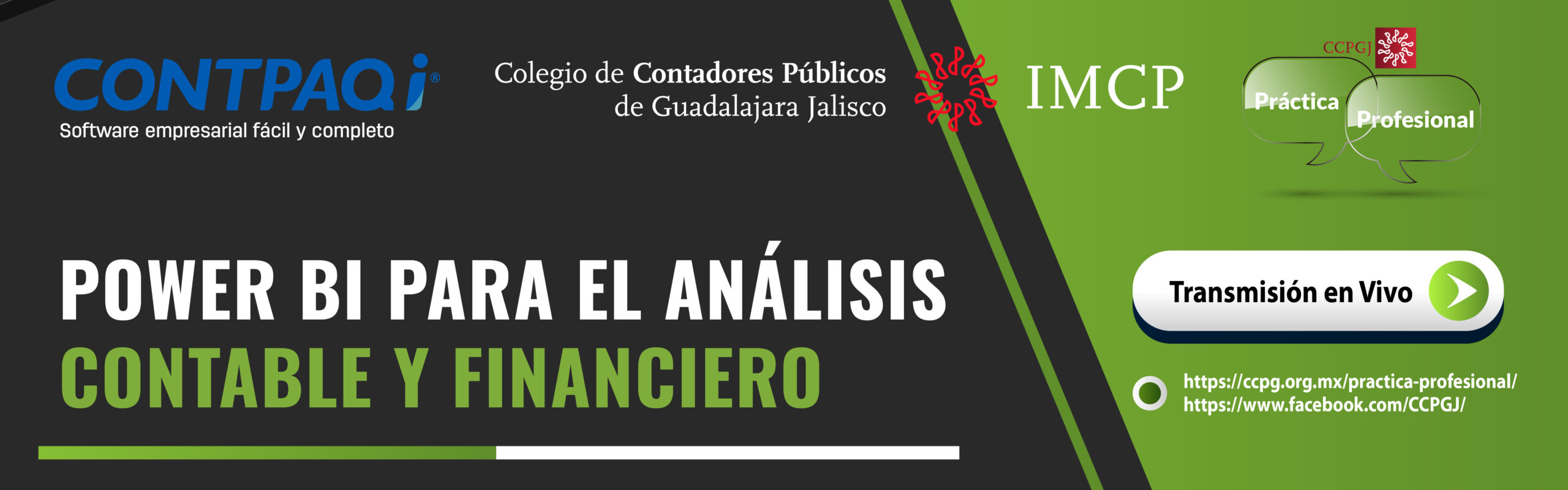 CCPGJ