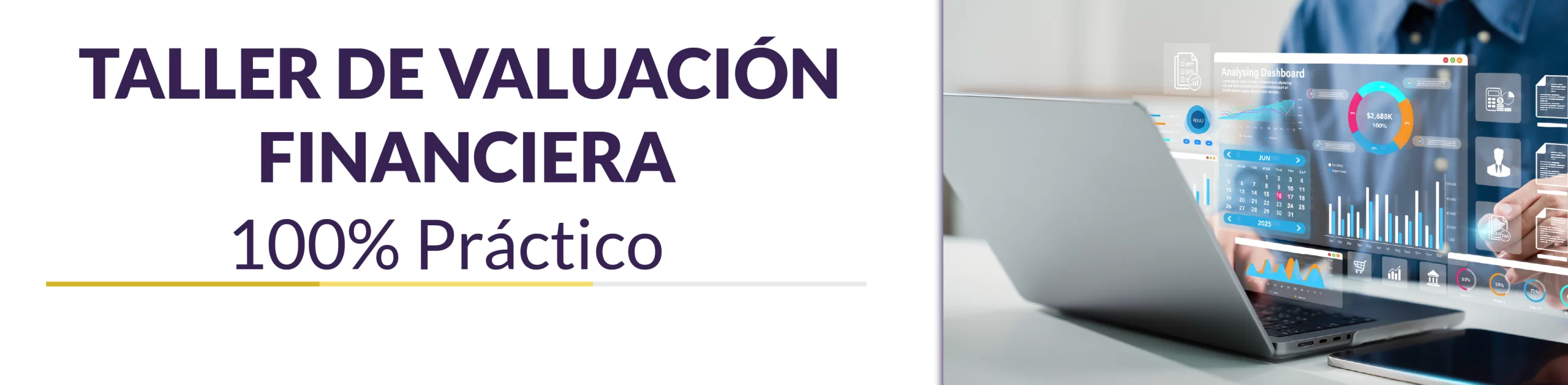 CCPGJ