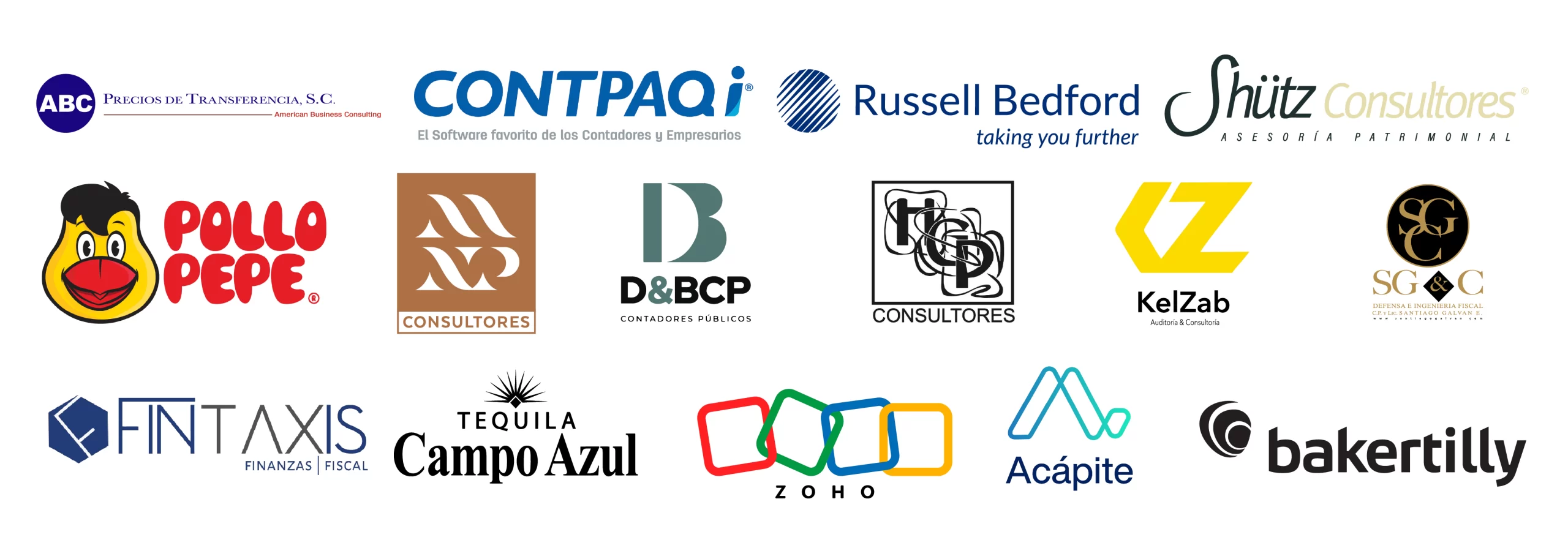 XLII_Convencion_Regional_Centro_Occidente_Guadalajara_2025_23 _tv