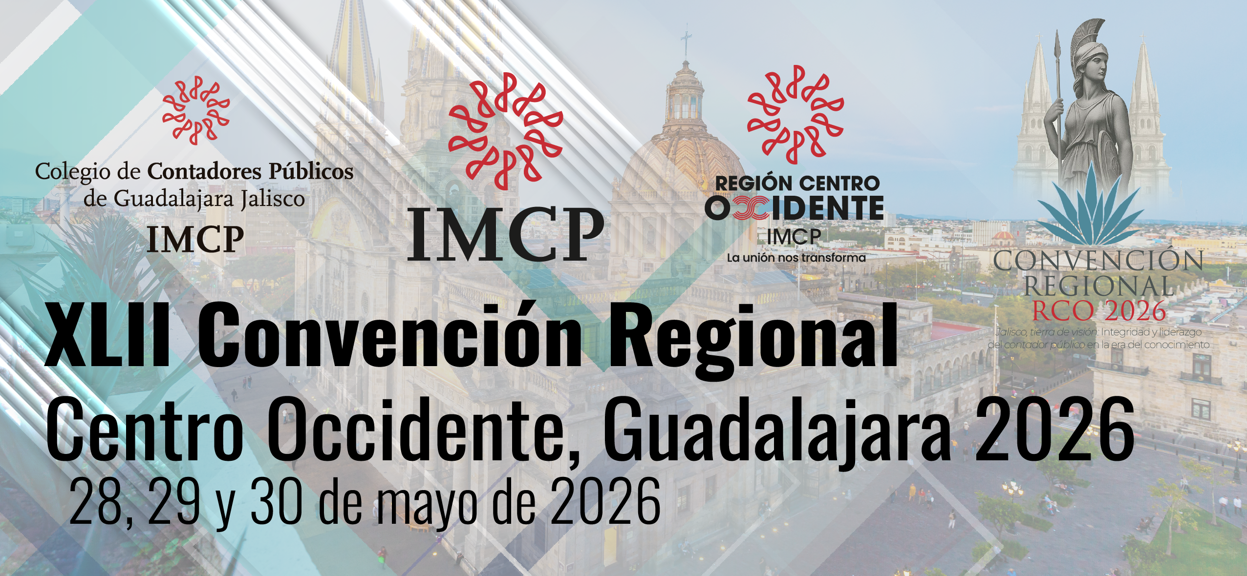 XLII_Convencion_Regional_Centro_Occidente_Guadalajara_2025_Portada_descargable_1 copia