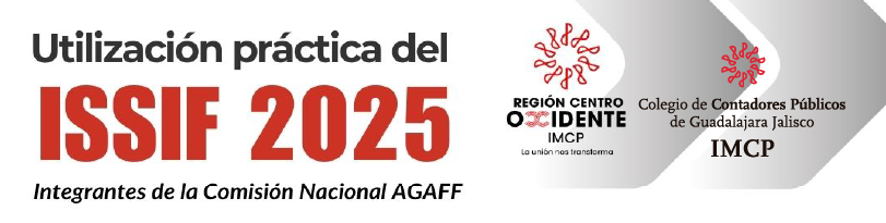 CCPGJ