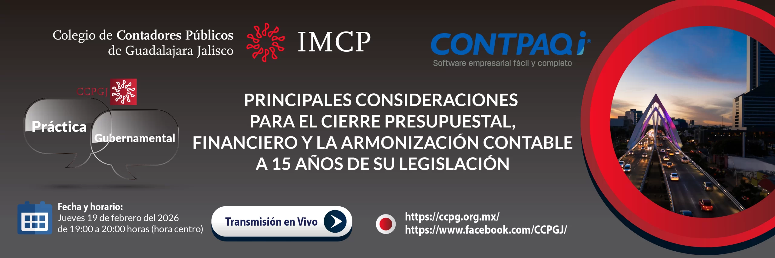 CCPGJ