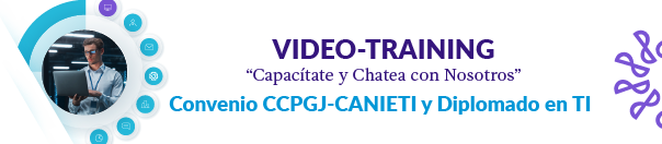 CCPGJ