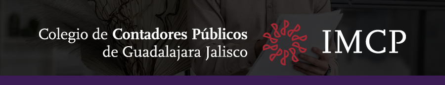 CCPGJ