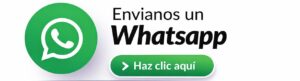 Enviar mensaje por WhatsApp