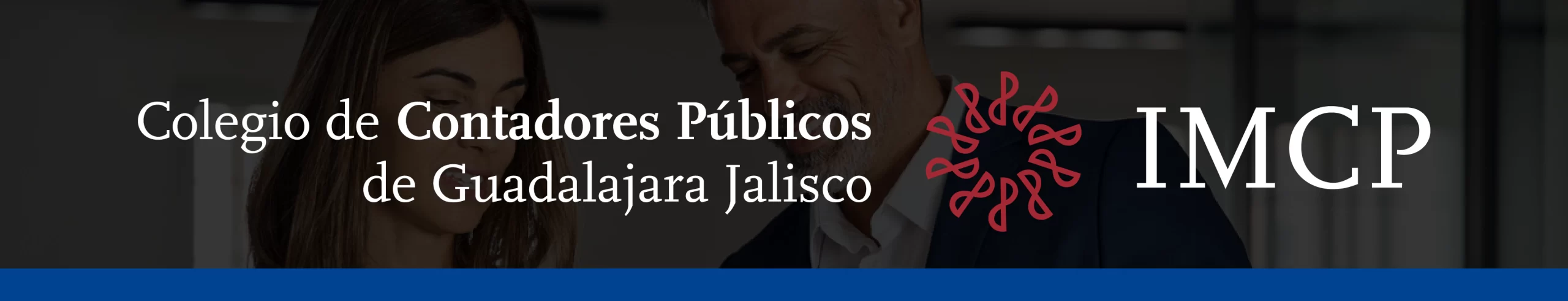 Presenta tu Manifestación de Gestión de Calidad 2025 Nueva Plataforma
