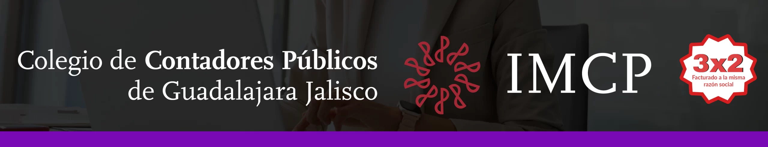 Foro Técnico 2026: Plan Maestro SAT, Perspectivas Laborales y Panel “Mejores Prácticas ante la Reforma de CFDI Falsos y Visitas Exprés del SAT”
