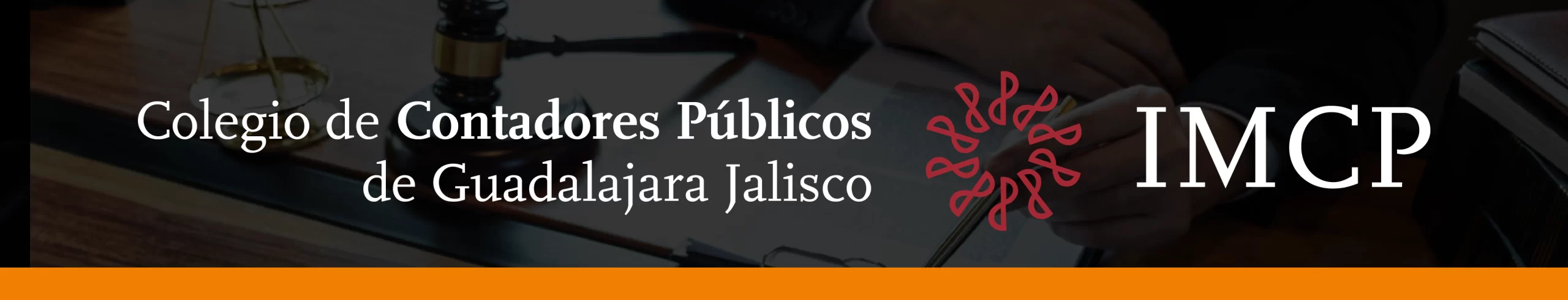 Reforma Reglamento Ley Antilavado Cambios Presentación de los Avisos
