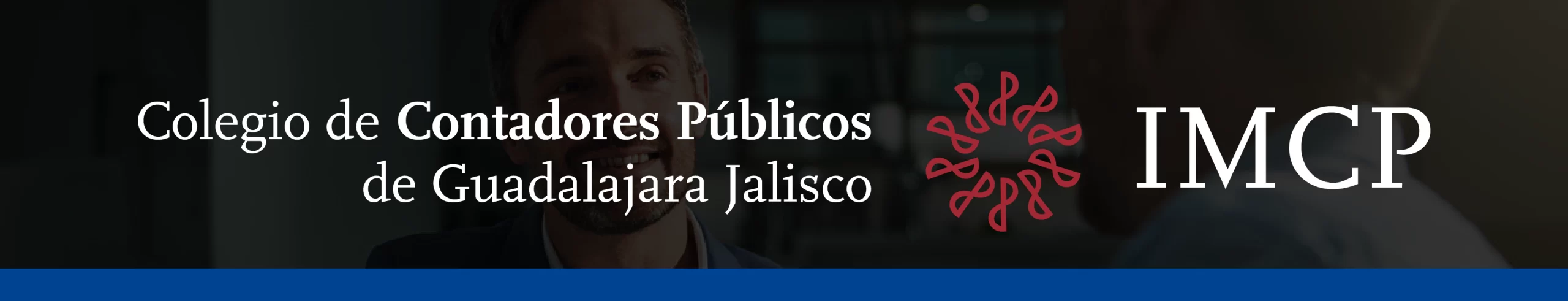 Mecanismos Alternativos de Solución de Controversias en Materia Fiscal