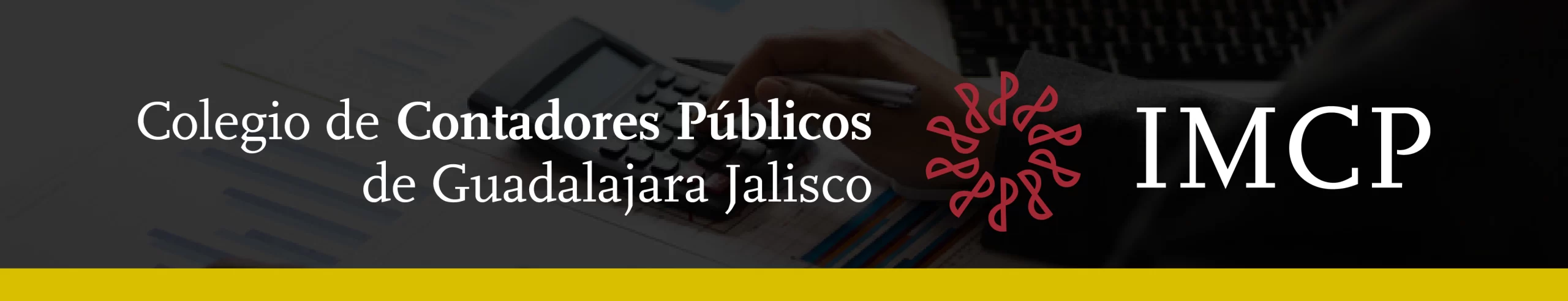 El Impuesto Invisible: el costo real de cumplir con el SAT