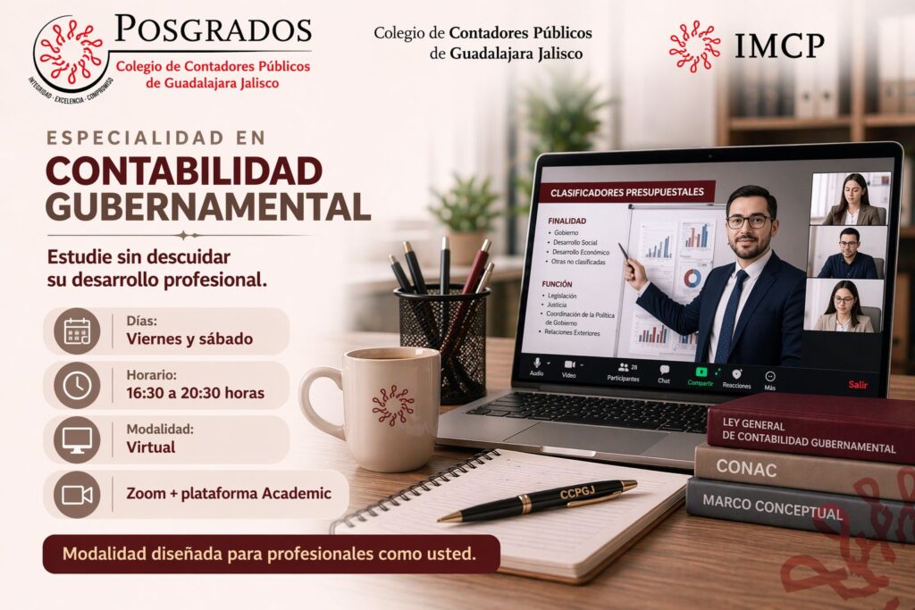 MCA 03 - Horarios- 08 mayo-17abr