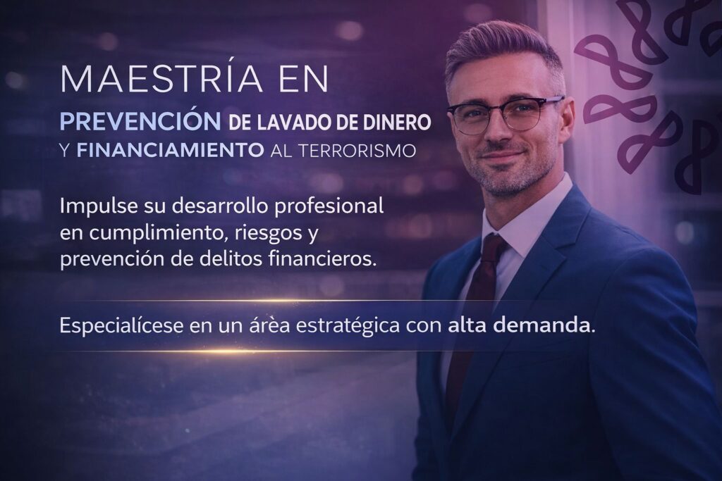 MPLD Carrucel 1