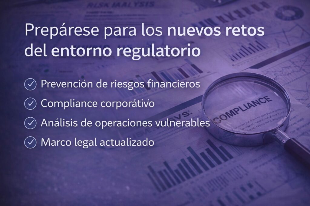 MPLD Carrucel 2