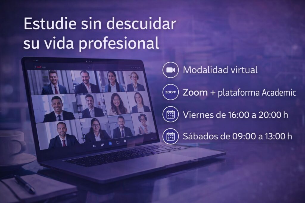 MPLD Carrucel 3