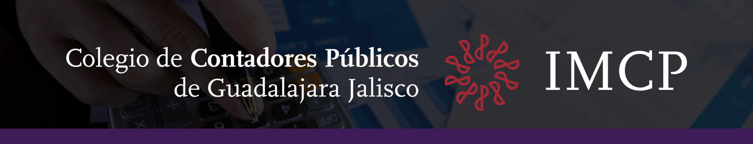 Obligaciones y Pagos Provisonales, ISR y Declaraciones Mensuales, IVA del Regimen de Plataformas Digitales en Personas Fisicas