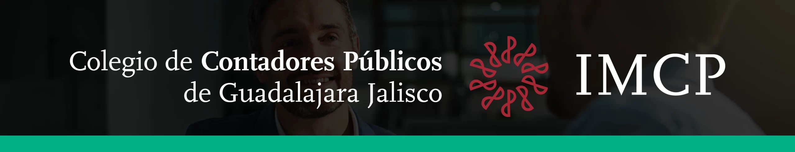Taller de la Guía de Implementación de Gestión de Calidad para Firmas de Contadores Públicos de Hasta 2 Socios y Riesgos Bajos