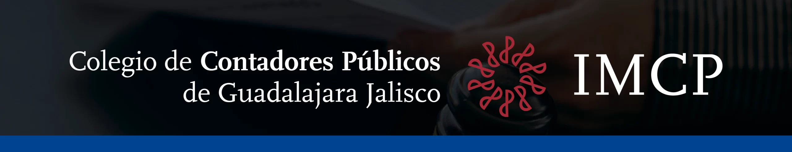 El Régimen del Capital en México – Aspectos Jurídicos, Contables y Fiscales