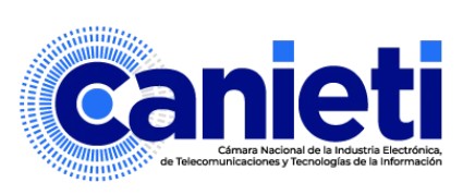 CANIETI