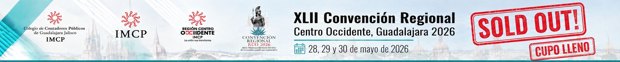 CCPGJ