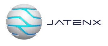 JATENX