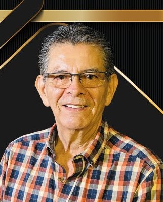 José María Hernández Sedano