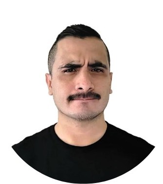 Joseph Hernández