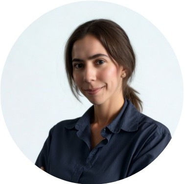 Lucía López