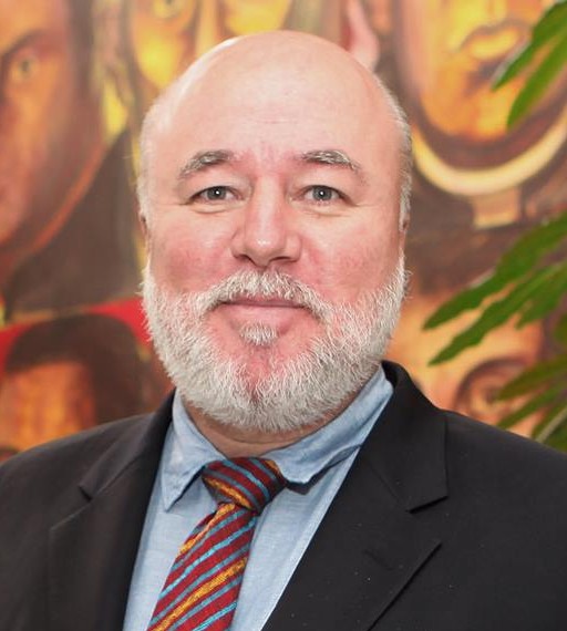 Manuel Clouthier