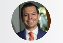 PCFI Luis Carlos Pérez Gómez Ramírez