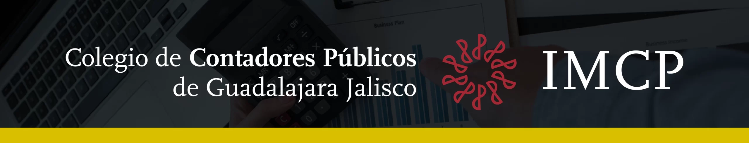 Estudio Legal Fiscal de los no Deducibles en el Entorno del Contribuyente