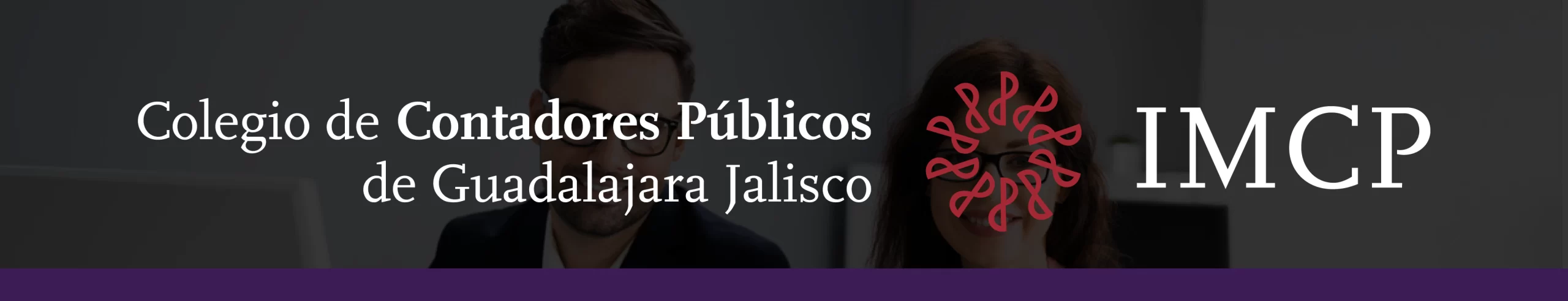Taller de Auditoría Interna