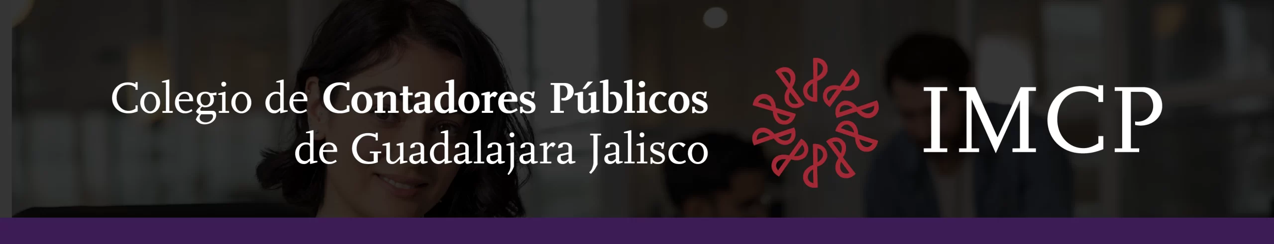 Costo de Servicio: Aspectos Administrativos, Financieros y Fiscales