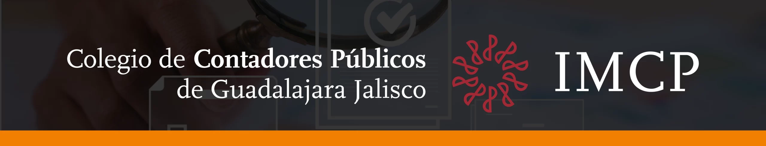 Control Interno en las Entidades Públicas y sus alcances en una Auditoría Gubernamental