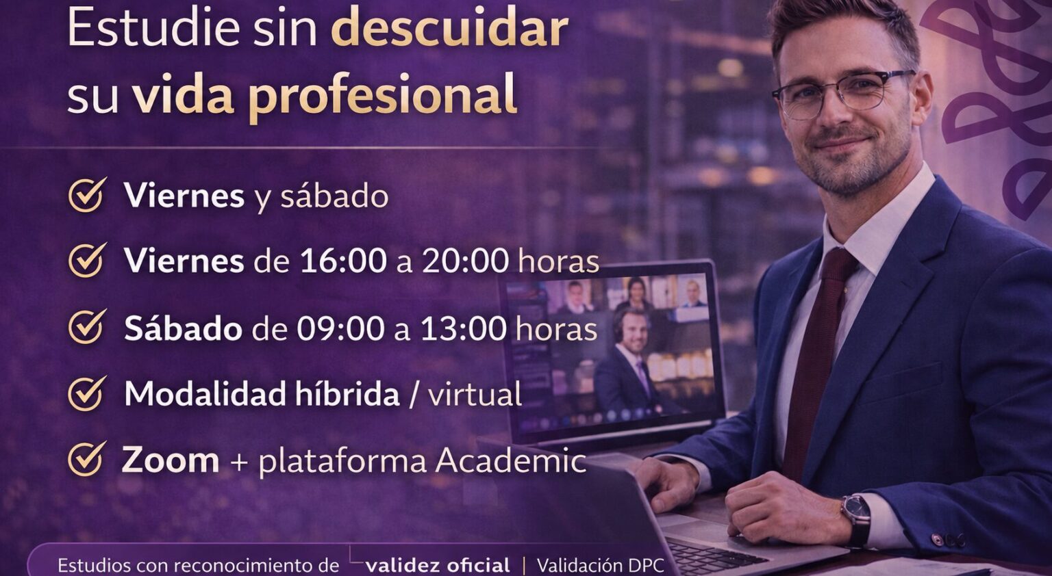 Hoararrios