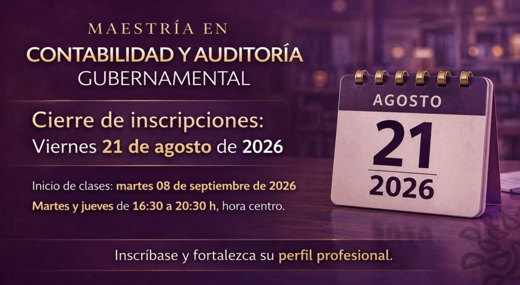 Inicio