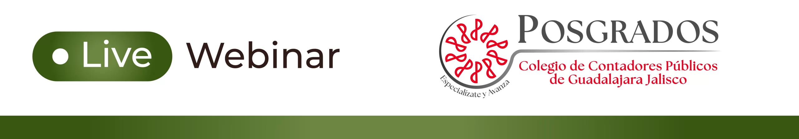 Webinar La mediación en el nuevo modelo de Justicia Laboral