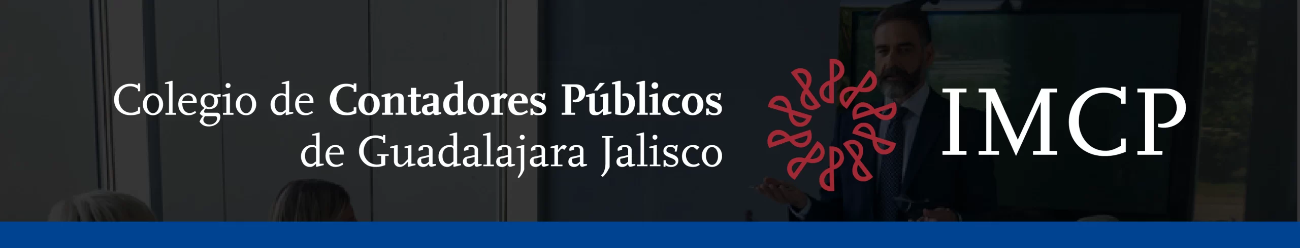 Planeación Fiscal ante una Reestructuración Corporativa y Patrimonial