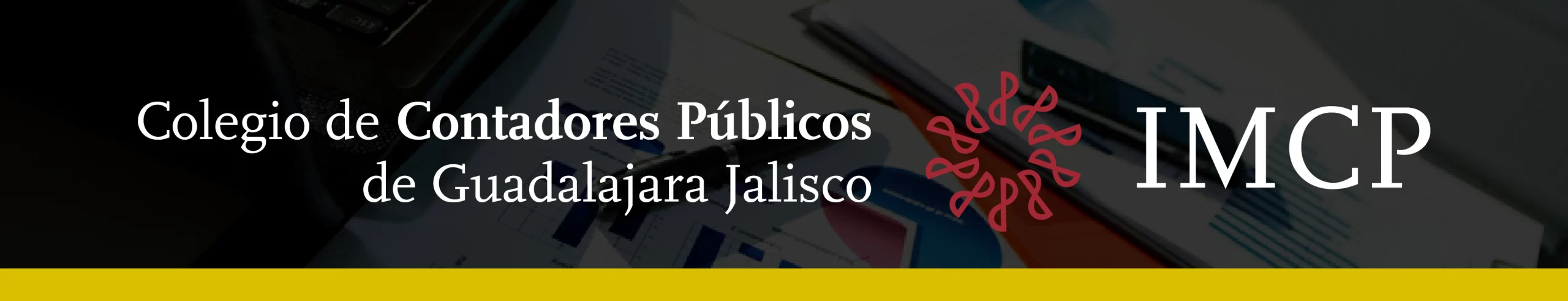 Régimen Fiscal de Coordinados 2026 – Estrategia, Cumplimiento y Prerrogativas