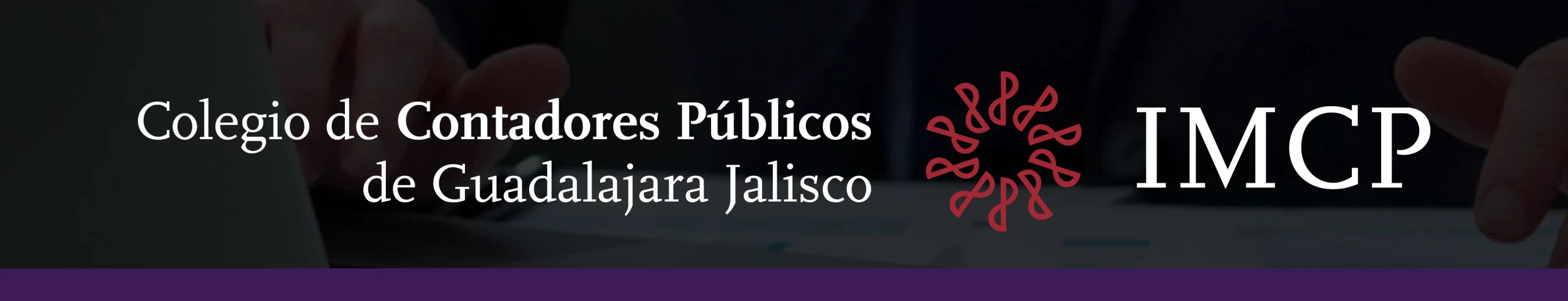 Aspectos Fiscales de los ingresos por Enajenación de Bienes (teórico-práctico)