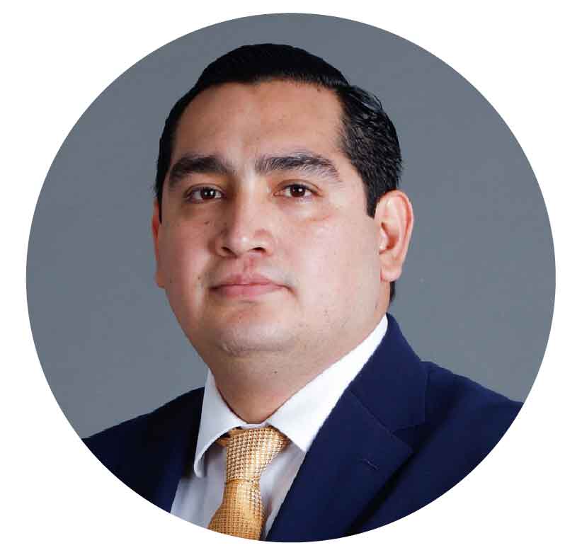 LCP MF Alberto Moreno