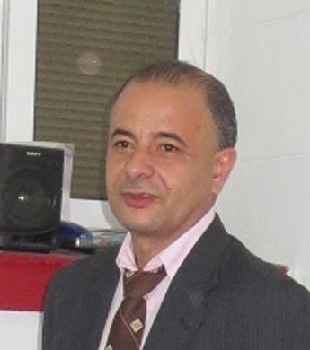 Dr. Arístides Pelegrín Mesa