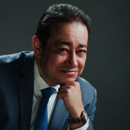 Dr. César Aurelio Ceballos Peña