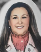 Dra. Sandra Eva Lomelí Rodríguez