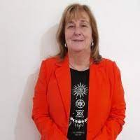 Dra. Sandra del Carmen Canale