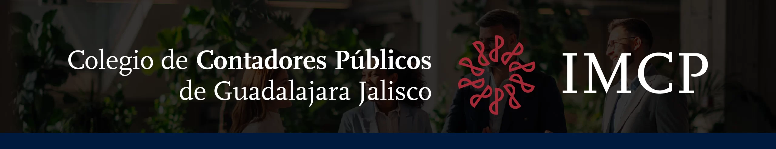 Encuentro de Organismos Empresariales