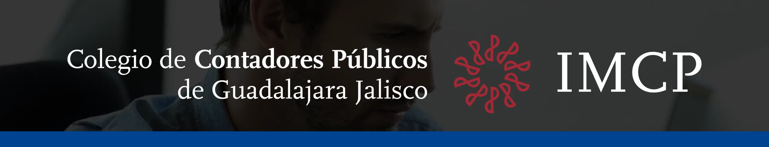 La Nueva Realidad de los Flujos a Accionistas: Riesgos, Tendencias y Alternativas