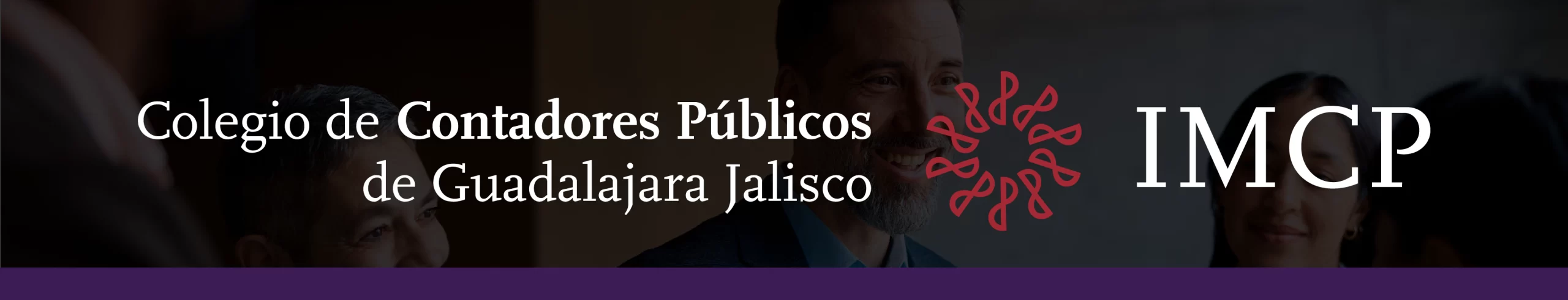 La Ética y su Trascendencia en la Actuación Profesional de los Contadores Públicos