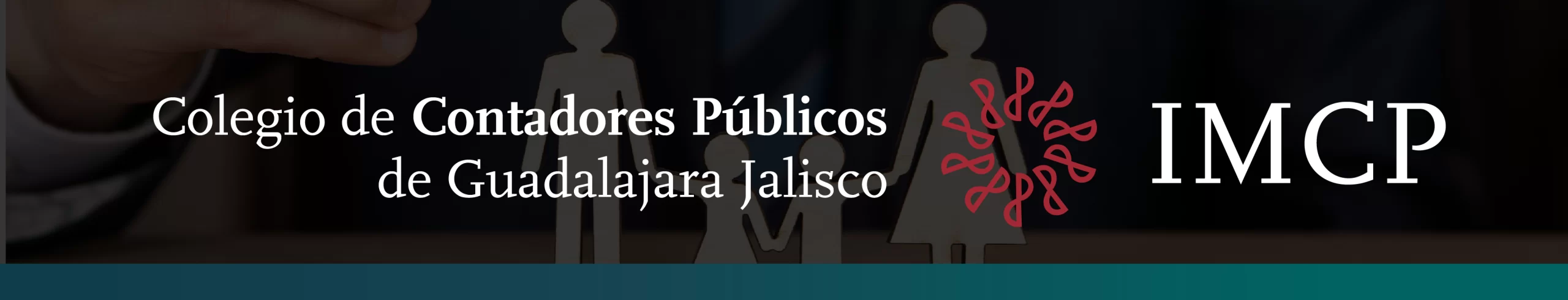 Del testamento al juicio sucesorio: planeación, prevención y solución de conflictos