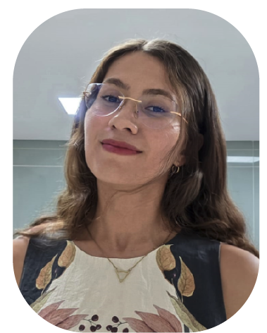 Lic. María Sofia Medrano Acosta