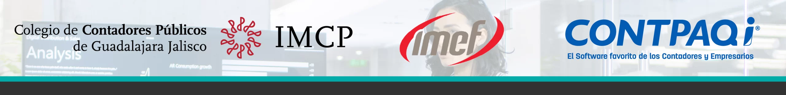 Módulo III: Finanzas Corporativas y Decisiones de Inversión | Diplomado en Inteligencia Financiera Estratégica 2026